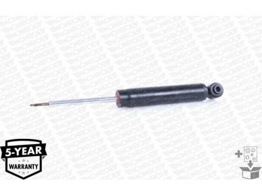 G2224 Amortyzator Monroe