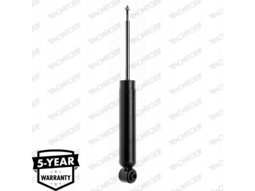 G2224 Amortyzator Monroe