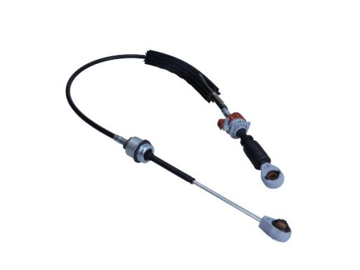 32-0675 Linka Zmiany Biegów Renault Megane Ii Maxgear