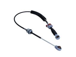 32-0675 Linka Zmiany Biegów Renault Megane Ii Maxgear
