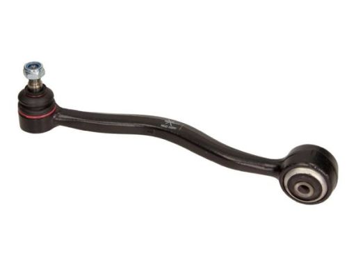 72-0720 Wahacz Bmw P. E28/32/34 Le Dolny (Stal) Maxgear