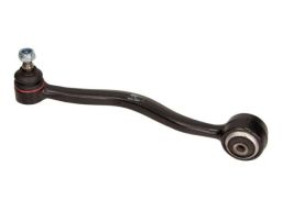 72-0720 Wahacz Bmw P. E28/32/34 Le Dolny (Stal) Maxgear