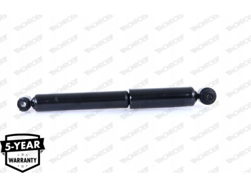 5989St Amortyzator Monroe