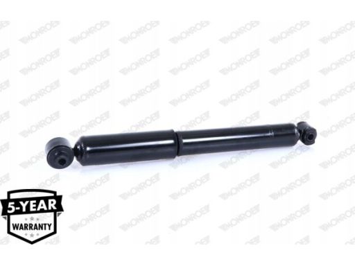 5989St Amortyzator Monroe