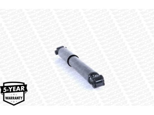 5989St Amortyzator Monroe