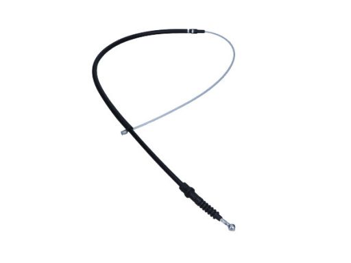 32-0704 Linka Ham. Ręcz. Seat T. Altea/Leon/Tole Maxgear