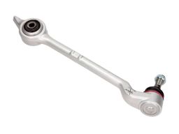 72-0741 Wahacz Bmw P. E39 95- Le Dolny Maxgear