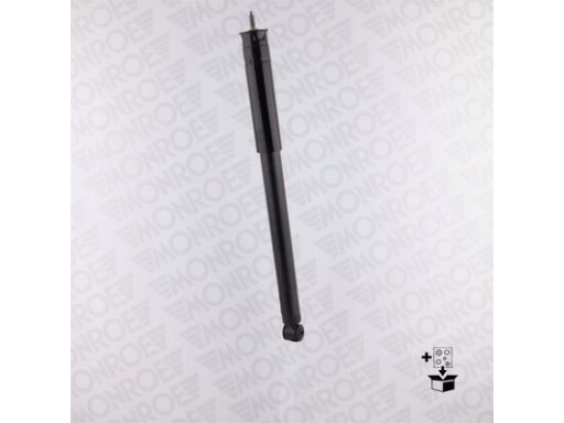 43138 Amortyzator Monroe