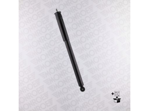 43138 Amortyzator Monroe