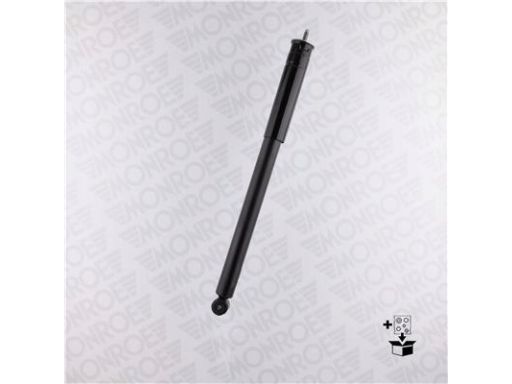 43138 Amortyzator Monroe