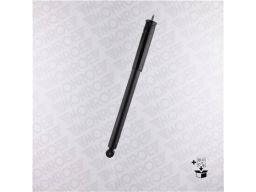 43138 Amortyzator Monroe