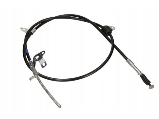 32-0723 Linka Ham. Ręcz. Toyota T. Corolla 00-07 Maxgear