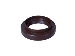 70-0303 Simer. Wału Toyota Auris 1,4 07- 54,15X3 Maxgear