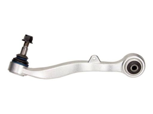 72-0764 Wahacz Bmw P. E65/66 01- Pr Tylny Maxgear