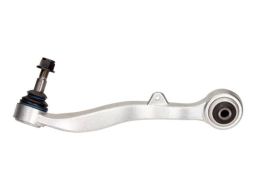 72-0764 Wahacz Bmw P. E65/66 01- Pr Tylny Maxgear