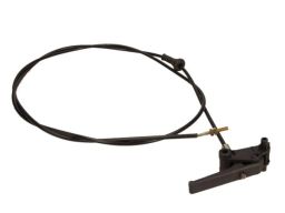 32-0737 Linka Pokrywy Silnika Citroen Berlingo / Maxgear