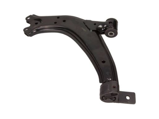 72-0776 Wahacz Citroen P. Berlingo 1,1-1,9D 96- Maxgear