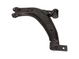 72-0776 Wahacz Citroen P. Berlingo 1,1-1,9D 96- Maxgear