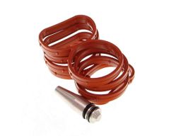 70-0446 Zestaw Uszczelek Kol. Ss. Bmw 3 F31 12- Maxgear