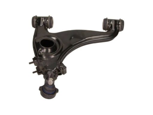 72-0797 Wahacz Db P. W124 Le Dolny Maxgear