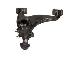 72-0797 Wahacz Db P. W124 Le Dolny Maxgear