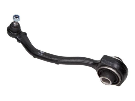 72-0819 Wahacz Db P. W203 00- Pr Dolny Maxgear