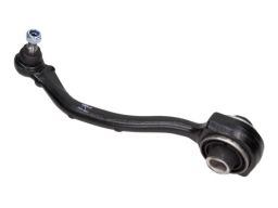 72-0819 Wahacz Db P. W203 00- Pr Dolny Maxgear