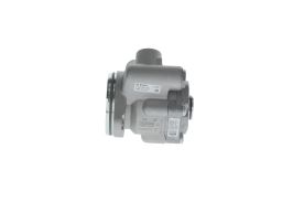 K S00 001 805 Pompa Hydrauliczna Układu Kierowniczego Bosch