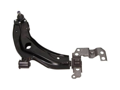 72-0847 Wahacz Fiat P. Doblo/ Palio Pr Maxgear