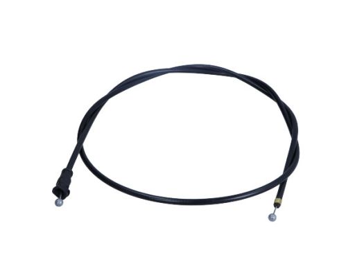 32-0783 Linka Pokrywy Silnika Vw Passat 96-05 Maxgear