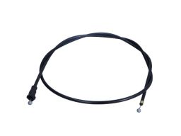 32-0783 Linka Pokrywy Silnika Vw Passat 96-05 Maxgear