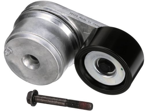 T38508 Napinacz Paska Wieloklinowego Gates