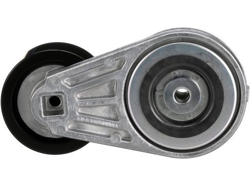 T38508 Napinacz Paska Wieloklinowego Gates