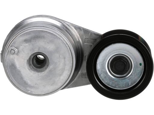 T38508 Napinacz Paska Wieloklinowego Gates