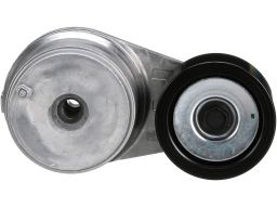 T38508 Napinacz Paska Wieloklinowego Gates