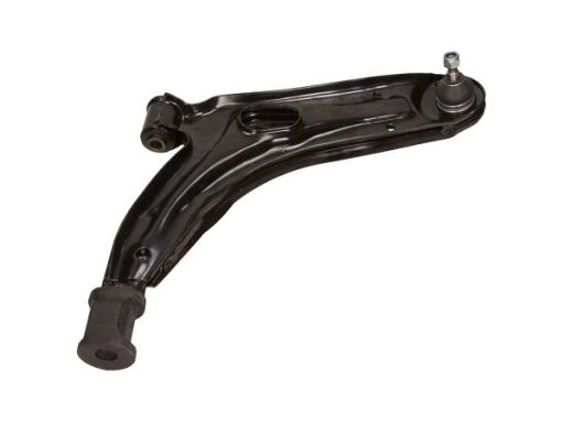 72-0863 Wahacz Fiat P. Uno 89-95 Pr Maxgear