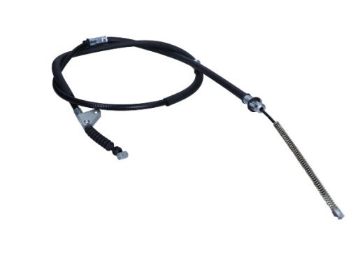 32-0799 Linka Ham. Ręcz. Toyota T. Avensis 97-03 Maxgear