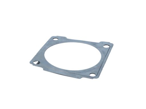 70-0496 Uszczelka Kol-Rura Peugeot Maxgear