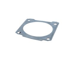 70-0496 Uszczelka Kol-Rura Peugeot Maxgear