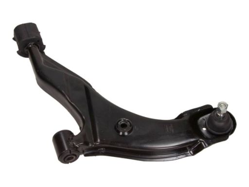 72-0912 Wahacz Hyundai P. Accent 94-00 Le Maxgear