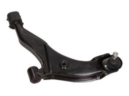 72-0912 Wahacz Hyundai P. Accent 94-00 Le Maxgear