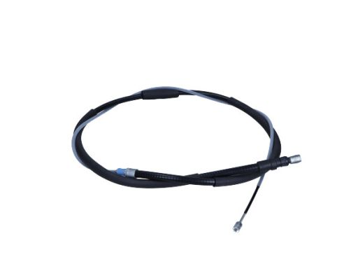 32-0814 Linka Ham. Ręcz. Renault T. Megane Ii 03 Maxgear