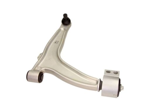 72-0952 Wahacz Opel P. Vectra C 02-/ Saab 9-3 Pr Maxgear