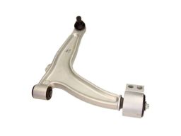 72-0952 Wahacz Opel P. Vectra C 02-/ Saab 9-3 Pr Maxgear