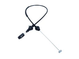 32-0854 Linka Gazu Dacia Logan 04-, Sandero 08- Maxgear