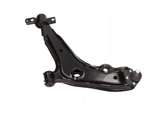 72-0971 Wahacz Skoda P. Felicia 94-98 Le Maxgear