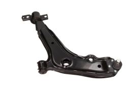 72-0971 Wahacz Skoda P. Felicia 94-98 Le Maxgear