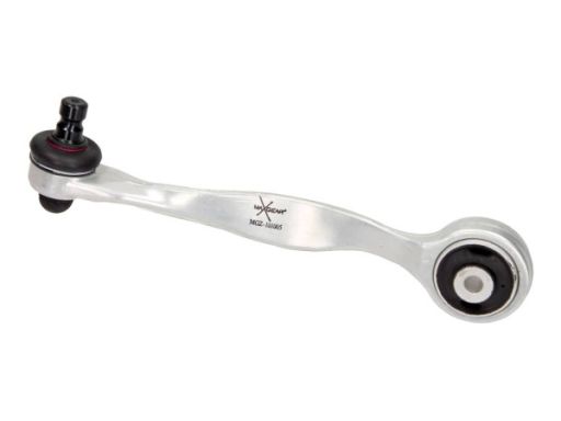 72-0991 Wahacz Vw P. A4/A6/Passat Le Maxgear