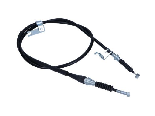 32-0874 Linka Ham. Ręcz. Mazda T. 323/626 97-04 Maxgear