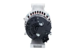 1 986 A01 982 Alternator Bosch